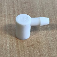 Elektra Microcasa Silvia 90°