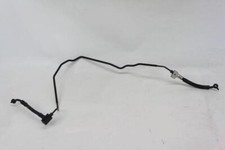 TUBO POMPA FRENO POSTERIORE CENTRALINA ABS YAMAHA MT-07 ABS 2014 2015 2016