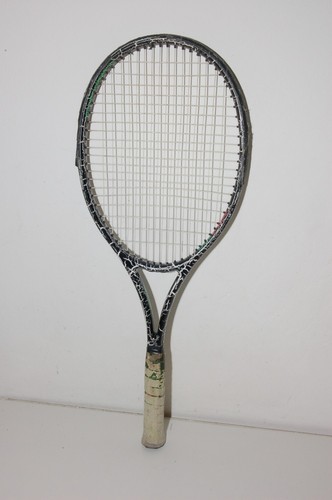 Vintage raro andre agassi - agassi, di