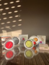 Lotto Filtri Fotografici