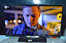 TPT315B5-DXJSFE REV: S1U PANNELLO LCD SCHERMO PER TV PHILIPS 32PHH4309/88