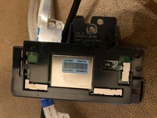 LG MODULO RF e CAVI/PARTI per