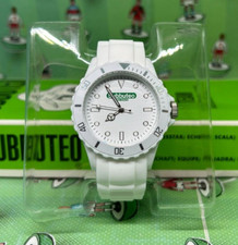 Orologio Subbuteo - Nuovo con
