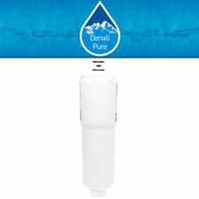 Water Filter for Bosch 640565