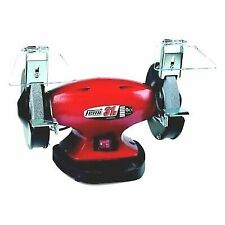 FEMI 31N Smerigliatrice da