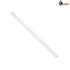 MOLLA POTENZIATA 120 M/S IN ACCIAIO ASG SOFTAIR MCM700 & MSR338 AR-M120