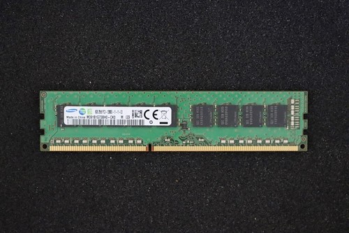 Samsung m391b1g73bh0 ck0 - samsung, m391b1g73bh0-ck0