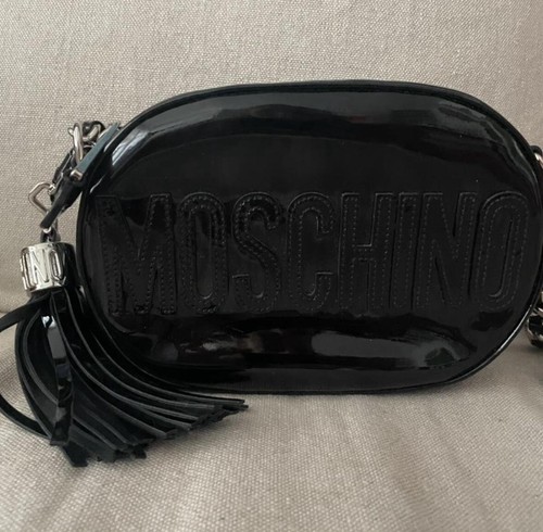 Borsa moschino - borsa,