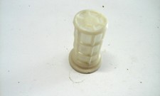 FILTRO ARIA   LANDONI  LOMELLINA    MOTOSEGA