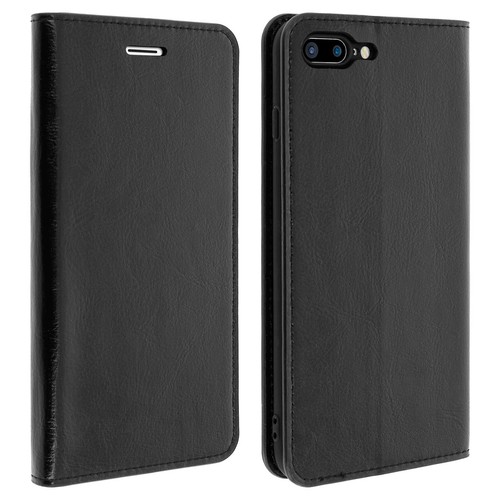 Custodia iphone plus - custodia, /