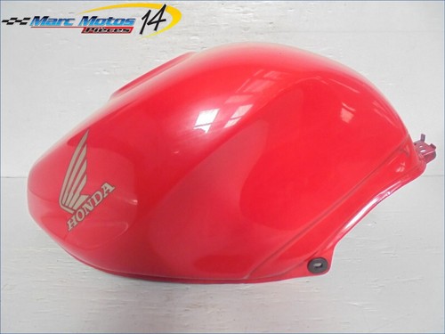Reservoir essence honda 750 - honda,