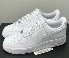 Nuovo! Nike Air Force 1 '07