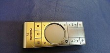 TELECOMANDO ORIGINALE TOUCH