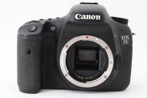 Fotocamera reflex digitale