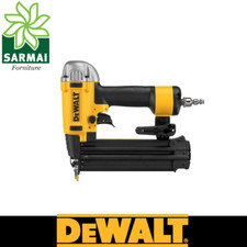 Chiodatrice Inchiodatrice