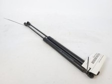 904529943R PISTONCINI PORTELLONE DACIA SANDERO II REST (B52) STREETWAY 1.0 B/GPL