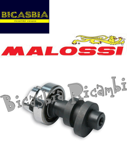 10436 albero camme malossi - -, a