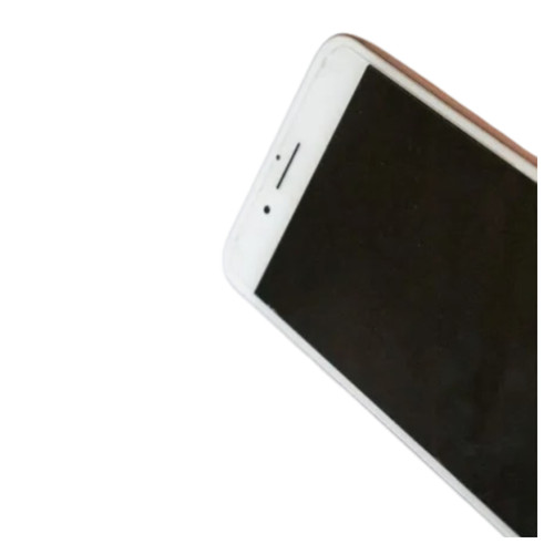 Apple iphone plus - 64gb,