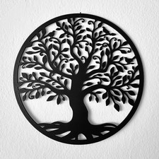 Albero Della Vita Decorazione