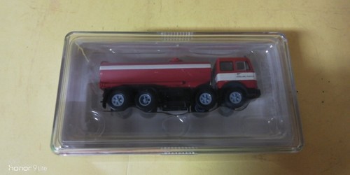 Brekina scala fiat - 1/87, 691