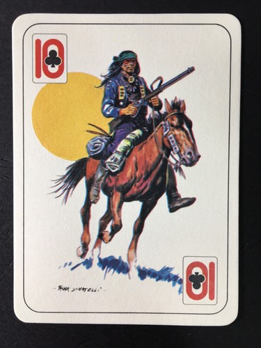 Carte gioco nuvole parlanti - gioco,