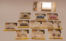 Bianca Per Proxxon Micromot