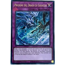 Yu-Gi-Oh Ultra Rara Ita