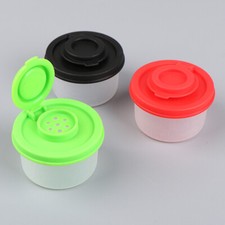 Mini Shaker Sale e Pepe Picnic