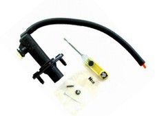 CILINDRO PRINCIPALE FRIZIONE