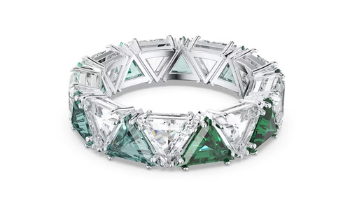Swarovski 5608529 anello - swarovski,