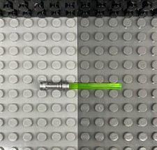 Lego star wars sabre - wars, laser