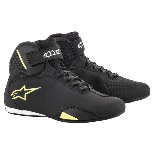 Alpinestars 2019 - alpinestars,