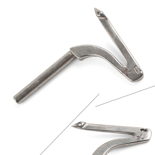 202413 looper inferiore - looper,