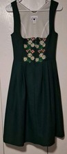 Abito Dirndl Vintage Ernst