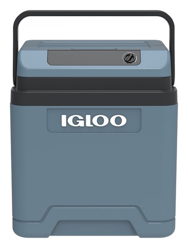 Igloo frigo portatile 12v - igloo, dc