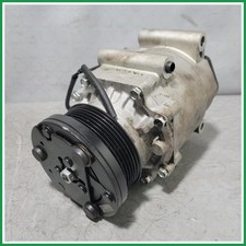 Compressore Clima AC Aria