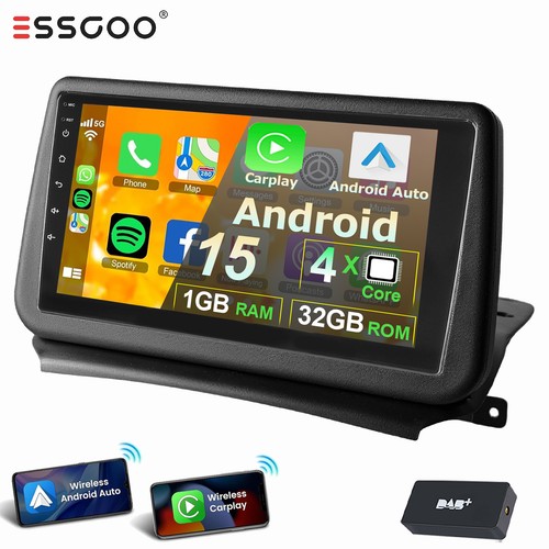 Autoradio dab android - dab+, per