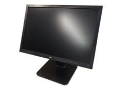 Monitor LG 24MB65PM-B 23,8