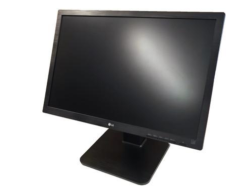 Monitor 24mb65pm 23 8 - monitor, 24mb65pm-b