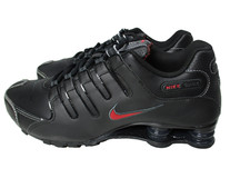 Scarpe da ginnastica Nike Shox