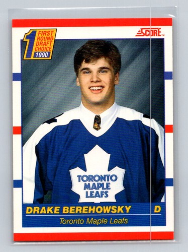 1990 score canadian 434 - score, #434