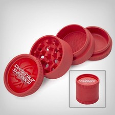 Santa Cruz Trituratore Canapa