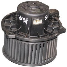 Termoventilatore Kia Picanto