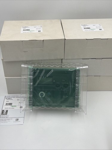 Schneider rel59913 relè - relÈ, di