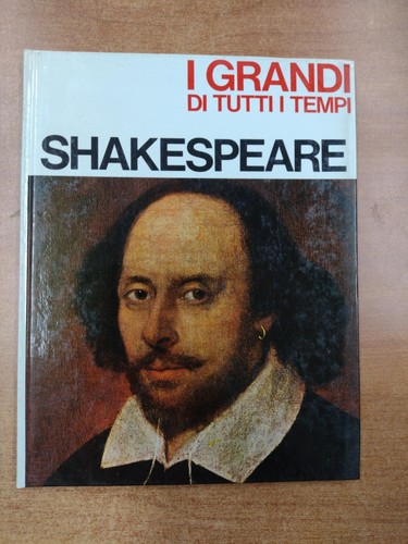 Grandi tutti tempi - di,
