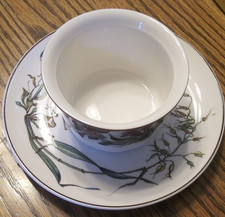 Villeroy & Boch Botanica