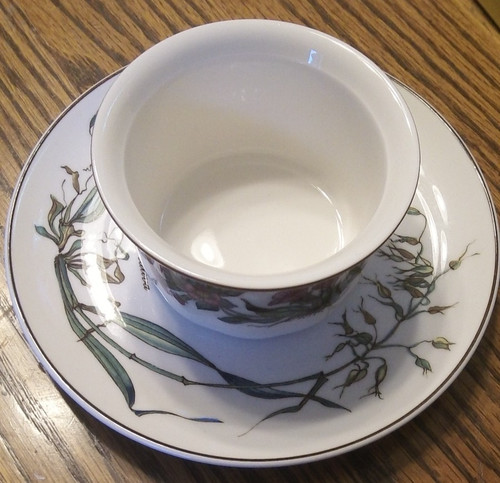 Villeroy boch botanica - villeroy,