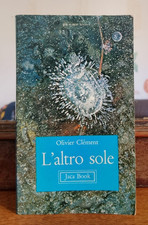 L'altro Sole Autobiografia