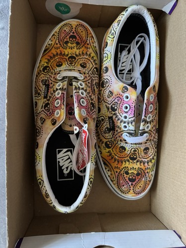 Sneakers basse stringate vans - basse,