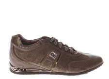 Nero Giardini Donna Sneaker